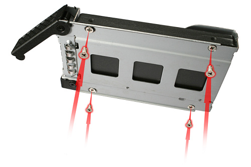 MB991TRAY-B