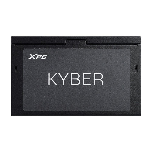 Блок питания XPG KYBER 850