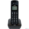 sanyo ra-sd53rubk бпроводной телефон стандарта dect