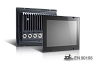 MPC-2101-E4-LB-CT-T