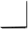 ThinkPad X13 G2 T 13.3" WQXGA (2560x1600) AG 400N, i5-1135G7 2.4G, 8GB LP4X 4266, 512GB SSD M.2, Intel Iris Xe, WiFi+BT, NoWWAN, FPR, SCR, IR Cam, 4ce