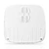 Ubiquiti EdgePoint R6
