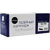 NetProduct TK-1170 Тонер-картридж N-TK-1170 для Kyocera ECOSYS M2040dn/M2540dn/M2640idw (7200k) с чипом