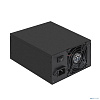 Exegate EX235029RUS Блок питания 500W <RM-500ADS> APFC,2х8 cm fan, 20+4pin/(4+4)pin , 2xPCI-E , 9xSATA ((Server) PRO)