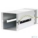 Procase GRF1200 Корзина блока питания для модулей с резервированием ATX до 1200W, 185*74*39mm, 20+4pin, 4+4pin 3шт, Molex 11шт, SATA 6шт, FDD