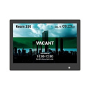 TD-1070L-S, 10" сенсорная панель Full HD, BT, NFC/RFID, RCC, Android12