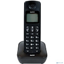 SANYO RA-SD53RUBK Бпроводной телефон стандарта DECT