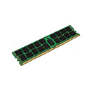 Модуль памяти Samsung 64GB Samsung DDR4 M386A8K40CM2-CVFBY 2933MHz 4Rx4 LRDIMM Registred ECC