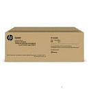 HP W1332AH