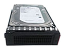Жесткий диск Lenovo TopSel Gen 5 SFF Hot Plug 900GB 10K Enterprise SAS 12Gbps Hard Drive for RD650/550/450/350 TD350