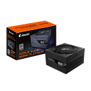 Блок питания ПК Gigabyte AE850PM PG5 850W, 80Plus, Platinum, Полностью модульный, PCIe Gen 5.1, ATX 3.0 compatible.
