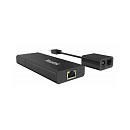 Yealink USB2CAT5E-EXT