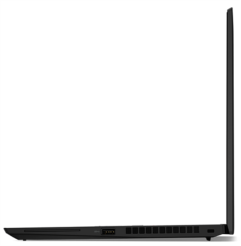 ThinkPad X13 G2 T 13.3" WQXGA (2560x1600) AG 400N, i5-1135G7 2.4G, 8GB LP4X 4266, 512GB SSD M.2, Intel Iris Xe, WiFi+BT, NoWWAN, FPR, SCR, IR Cam, 4ce