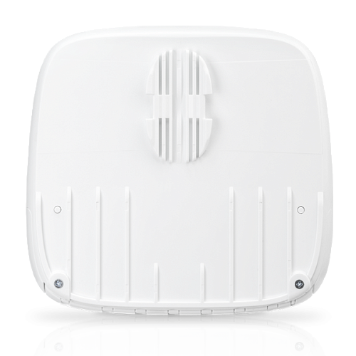 Ubiquiti EdgePoint R6