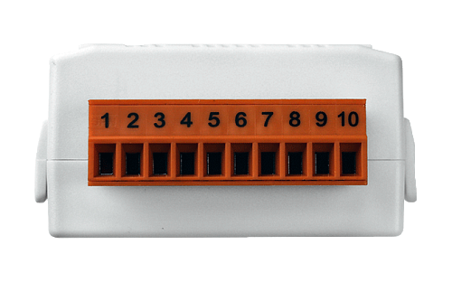 tDS-718-T CR