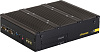 P2102E-i5