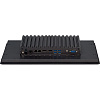 XPPC16-200-i5