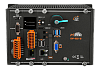 EMP-9051-16