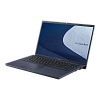 ASUS ExpertBook L1500CDA-BQ0642 AMD Ryzen 3 3250U/8Gb/512Gb SSD/15.6"FHD IPS (1920x1080)/WiFi6/BT/Cam/no OS/1.7Kg/Slate Grey/RU_EN_KEYBOARD