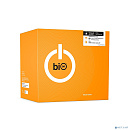 Bion BCR-CF259X-NC Картридж для HP, Черный, {LaserJet Enterprise M406/M430, LaserJet M428, LaserJet Pro M304/M404/M428} (10000 стр.) без чипа