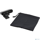 960-001106 Logitech WebCam Brio