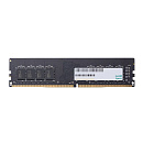 Модуль памяти Apacer 32GB DDR4 2666 DIMM EL.32G2V.PRH CL19, 2048x8