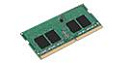 Модуль памяти KINGSTON DDR4 8Гб 2400 МГц 1.2 В KSM24SES8/8ME