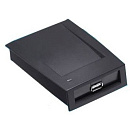 DAHUA DHI-ASM100 USB считыватель для регистрации карт