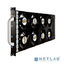 D-Link DGS-6600-FAN/A1A PROJ Модуль вентилятора для DGS-6604