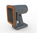 Инструмент для монтаж светодиодных кабинетов DS-D42MF2B