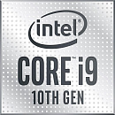 Процессор Intel CORE I9-12900K S1700 BOX 3.2G BX8071512900K S RL4H IN
