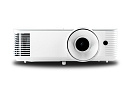 Проектор Exell EXD101W