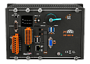 EMP-9051-16