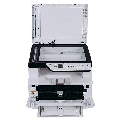 МФУ ГРАВИТОН ГМ2501 Wi-Fi