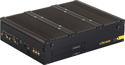 P2102E-i5