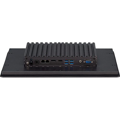 XPPC16-200-i5