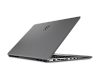 MSI CreatorPro Z17 A12UMST, Core i9-12900H,2.5 GHz,17" QHD+ (2560x1600) ,165Hz,DDR5 64GB (32GB*2) ,2TB M.2 PCIe SSD,RTX A5500 Max-Q GDDR6 16GB,Lunar