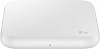 Беспроводное зар./устр. Samsung EP-P1300 2A для Samsung кабель USB Type C белый (EP-P1300BWRGRU)