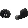 HARPER HB-519 Black