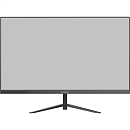 Моноблок 23.8" FHD IRBIS MIR AIO 24; 23.8“(i3-1215U;16GB(3200MHz);SSD512GB;IPS;16:9;1000:1;250Cd/m2;5ms;1920x1080x75Hz;HDMI;USB-C;2*USB2.0;3*USB3.2A;R