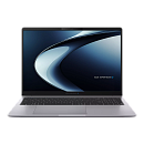 Ноутбук ASUS ExpertBook Mainstream PM3606CHA-MB0080X AMD Ryzen 7 260 32GB 1TB 2280 PCIE G4 SSD 16.0" WUXGA (1920x1200) 16:10 300nits Anti-Glare NTSC:4