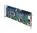 SHB150DGG-C246 w/PCIex1 BIOS