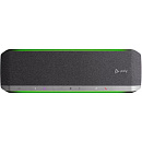 Спикерфон Poly SYNC 60, SY60-M WW (PN: 77P41AA)