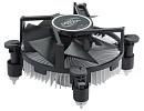 Кулер для процессора 1151/1155/1150/775 CK-11509 DEEPCOOL