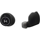 HARPER HB-519 Black