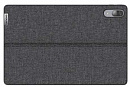 Чехол Lenovo для Lenovo Tab P11 TB-J606 Folio Case полиуретан серый (ZG38C03349)