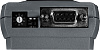 I-7520U4-G CR