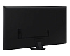 ЖК-панель Samsung QE98C 98"