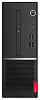 Lenovo V50s-07IMB i5-10400, 8GB, 1TB HDD 7200rpm, Intel UHD 630, DVD, No_Wi-Fi, 260W, USB KB&Mouse, Win 10 Pro, 1Y On-site