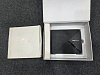 Решение для совместной работы Vivitek NovoConnect NC-X700